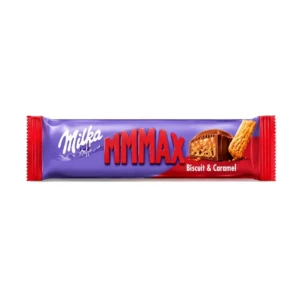 milka-biscoff-45g