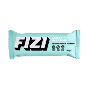 mockup_web_2000_2000_gp_coconut_cookie_almond_2