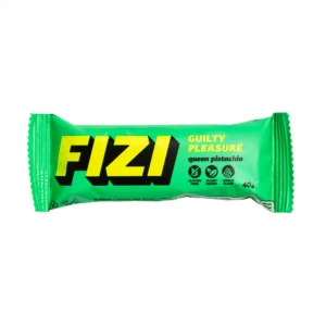 mockup_web_2000_2000_gp_Queen-Pistachio_3