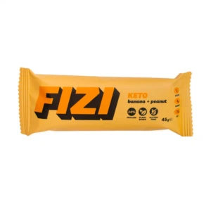 mockup_web_2000_2000_keto_banana_peanut_2 (1)