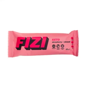 mockup_web_2000_2000_keto_strawberry_almond_2