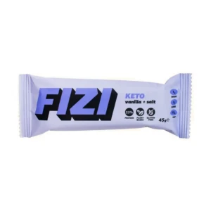 mockup_web_2000_2000_keto_vanilla_salt_2_1080x