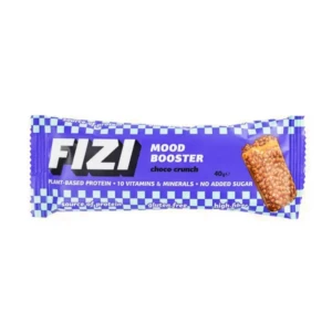 mockup_web_2000_2000_mood_booster_choco_crunch_2_600x