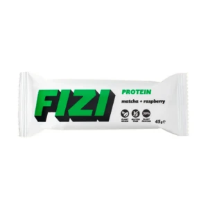 mockup_web_2000_2000_protein_matcha_raspberry_2