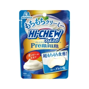 Morinaga-Hi-Chew-Premium-Yogurt-flavor-32g-x120-JPY