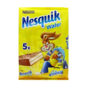 nesquick_wafer_5er_95g_front_96dpim3vposg9emsta