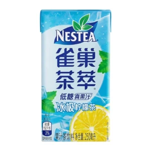 Nestea-Ice-Cool-Lemon-Tea-250-ml-chinska-herbata-cytrynowa