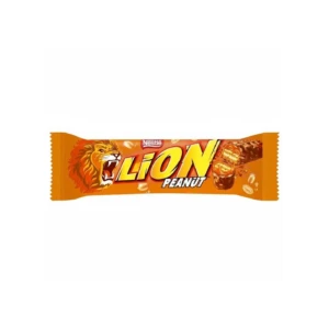 nestle-lion-peanut