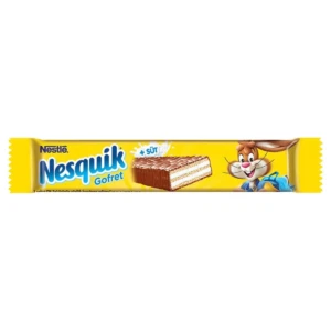 oplatek-nesquik-nestle_box_1200_1200