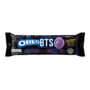oreo-bts-hotteok-brown-sugar-pancake-cookies-105g