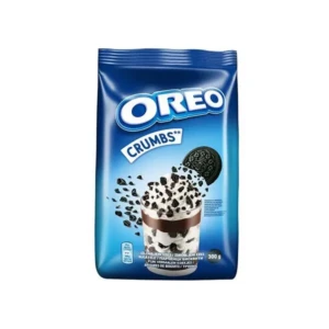 oreo-crumbs-300g