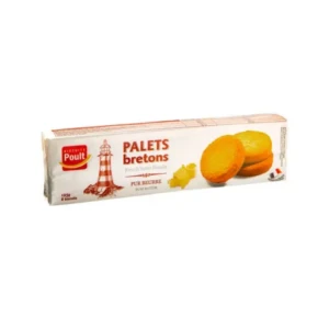 PALETS-BRETONS-125g-500x400-1