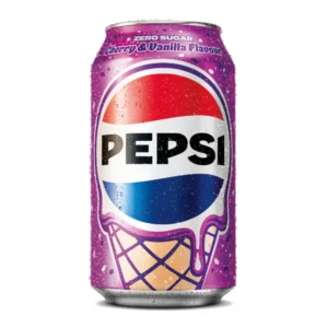 pepsi-zero-sugar-cherry-vanilla-330ml