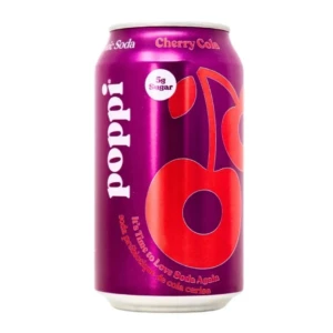 poppi-prebiotic-soda-cherry-cola-12floz-355ml-can-case-of-12-839_1200x