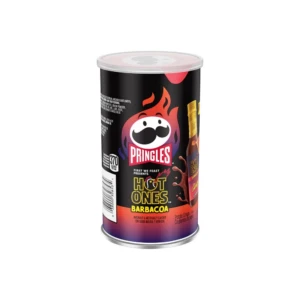 Pringles-Hot-Ones-Barbacoa-70g-x-12-pcs-USA
