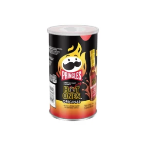 Pringles-Hot-Ones-Original-70g-x-12-pcs-USA