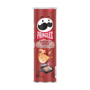 Pringles-Smoky-Bacon-156g-x14-USA