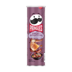 Pringles-Smoky-Mesquite-BBQ-156g-x14-USA