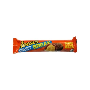 reese-s-fast-break-king-size-99g-extreme-snacks