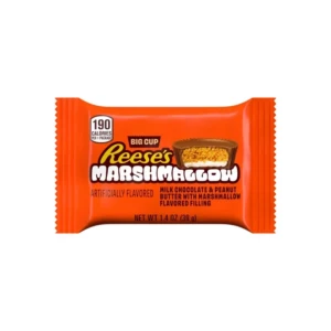 Reeses-Peanut-Butter-and-Marshmallow-39g-x288-USA