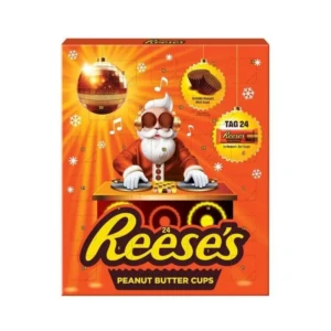 Reeses_Peanut_Butter_Cups_Adventskalender-1200x630