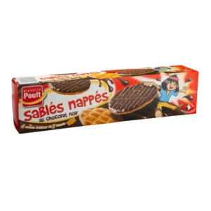 Sables-nappes-chocolat-noir-200g-Poult