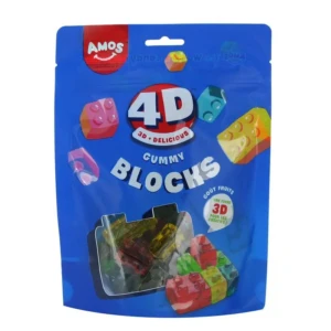 sachets-kids-4d-blocks-amos-140g