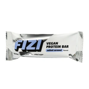 saltedcaramel_ff32b555-5db1-41f4-aaee-aa6b407f41fa