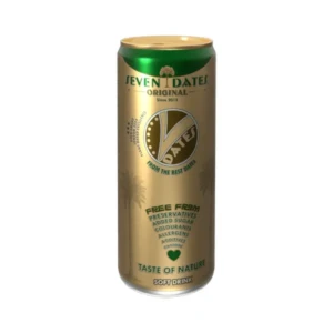 seven-dates-classic-slim-can-250ml-x24-it-1-600x600