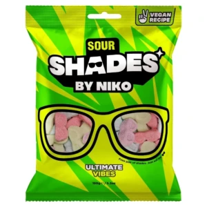 shades-by-niko-sour-ultimate-vibes-bag-150g-2179147