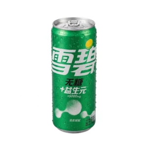 Sprite-Zero-Sugar-Prebiotic-330ml-x24-CHI