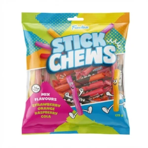 stichews-175g-MP