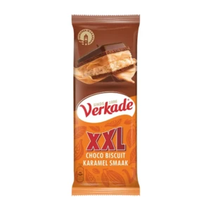 XXL-Choco-Biscuit-Karamel