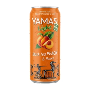 YAM002-YAMAS-BLACK-TEA-WITH-PEACH-HONEY-330ml-x-24-pcs-GRC